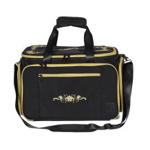 The Goat Tote - The Carry-on Goat - Heritage