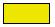 6010 Mountain Dew Isacord Embroidery Thread