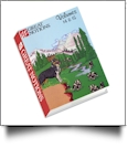 Great Notions Stock Library Vol 14 & 15