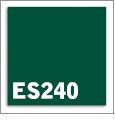ES0240 Hedge Poly-X40 Embroidery Thread 1000 Meter Spool