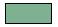 6141 Spring Green Isacord Embroidery Thread