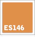 ES0146 Sienna Poly-X40 Embroidery Thread 1000 Meter Spool