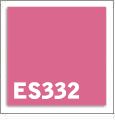 ES0332 Cabernet 3 Poly-X40 Embroidery Thread 1000 Meter Spool