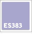 ES0383 Dark Lilac Poly-X40 Embroidery Thread 1000 Meter Spool