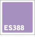 ES0388 Tulip 2 Poly-X40 Embroidery Thread 1000 Meter Spool