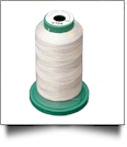 V104 Medley Polyester Embroidery Thread 1000 Meter Spool