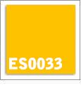 ES0033 Golden Poly-X40 Embroidery Thread 1000 Meter Spool