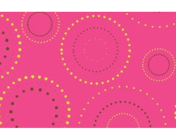 Circles