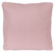 Embroider Buddy Pillow Vinyl & Embroidery Blank - PINK LADY - CLOSEOUT