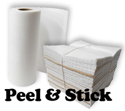 Peel & Stick
