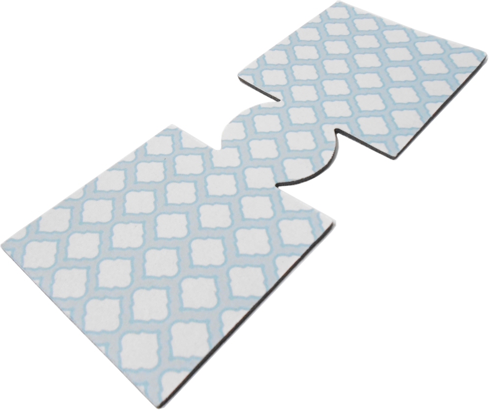 wholesale cubbies embroidery blanks harlequin collection