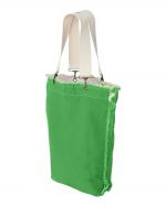 Greentini