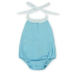 Infant Rompers