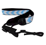Camera Straps