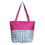 Totes & Bags