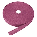 Cotton Webbing, Ribbon & Accessories