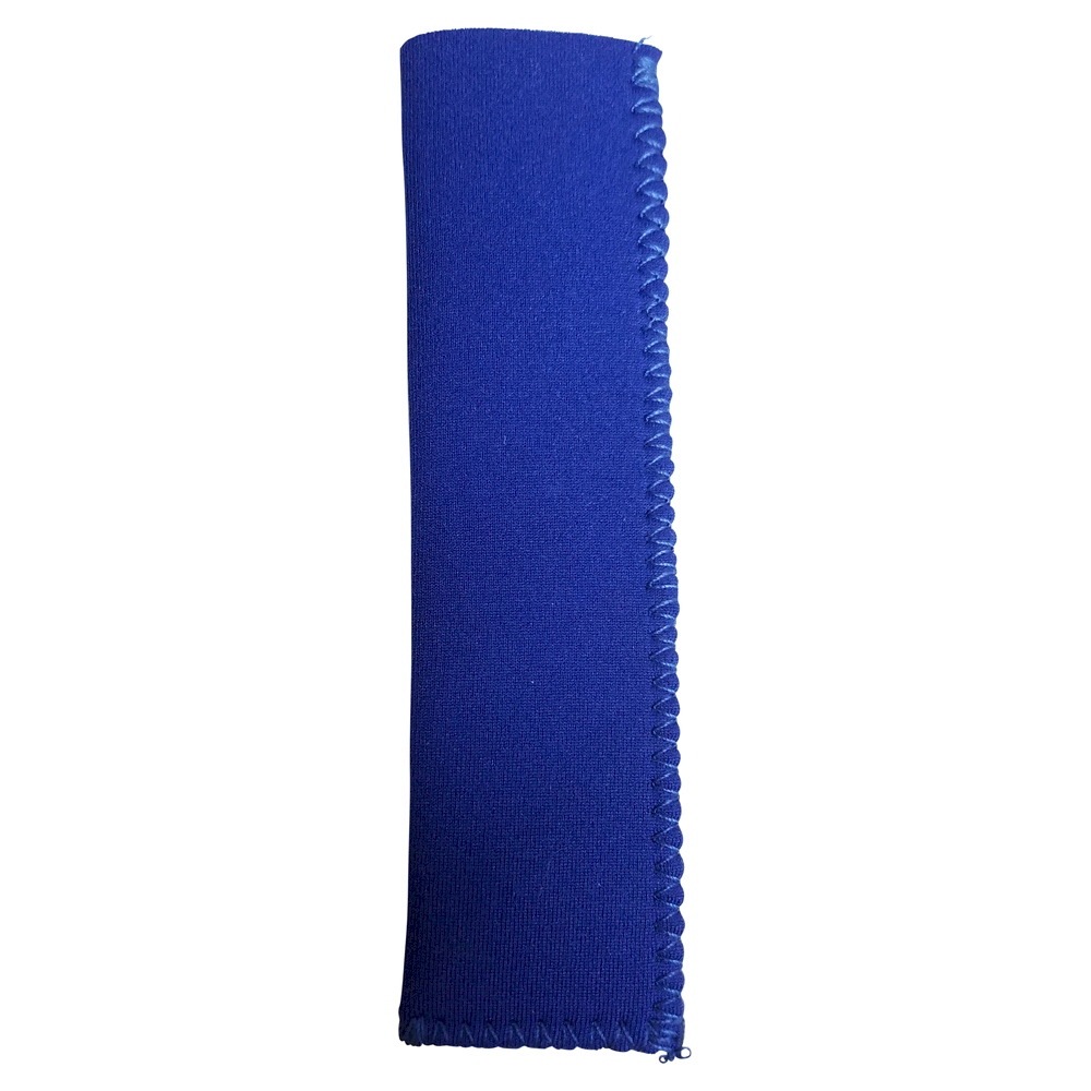 Classic Popsicle Coolie - BLUE - CLOSEOUT