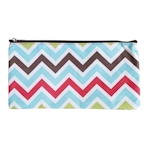 Pencil Pouches