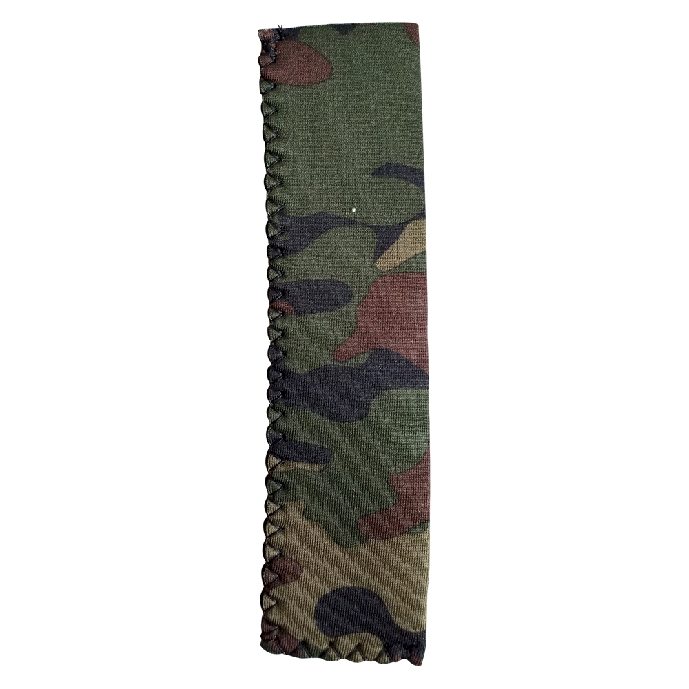 Classic Popsicle Coolie - CLASSIC CAMO - CLOSEOUT