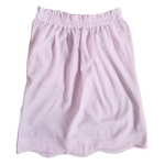Skirts