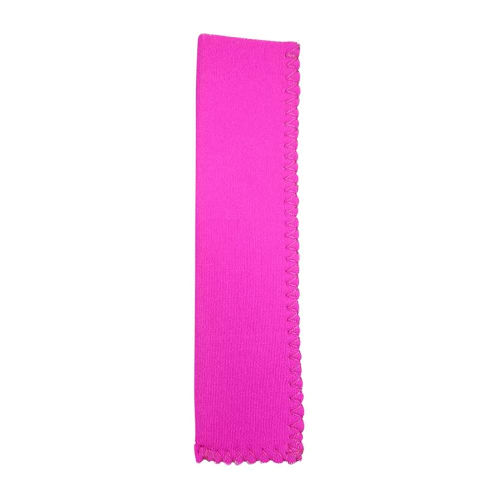 Classic Popsicle Coolie - ROSE PINK - CLOSEOUT