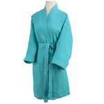 Robes & Wraps