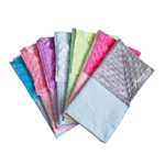 Baby Blankets & Quilts