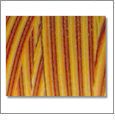 V1004 Fall Festival Poly-X40 Variegated Embroidery Thread 1000 Meter Spool