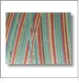 V1008 Miami Beach Poly-X40 Variegated Embroidery Thread 1000 Meter Spool