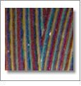V1013 School Primer Poly-X40 Variegated Embroidery Thread 1000 Meter Spool