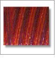 V1014 Bolero Poly-X40 Variegated Embroidery Thread 1000 Meter Spool
