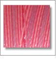 V1019 Baby Dolls Poly-X40 Variegated Embroidery Thread 1000 Meter Spool