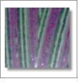 V1032 Fleur-de-lis Poly-X40 Variegated Embroidery Thread 1000 Meter Spool