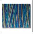 V1034 Summer Splash Poly-X40 Variegated Embroidery Thread 1000 Meter Spool