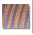 V1036 Aunt Gracie's Quilt Poly-X40 Variegated Embroidery Thread 1000 Meter Spool