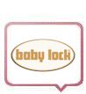 Baby Lock Embroidery