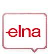 Elna  Hoops