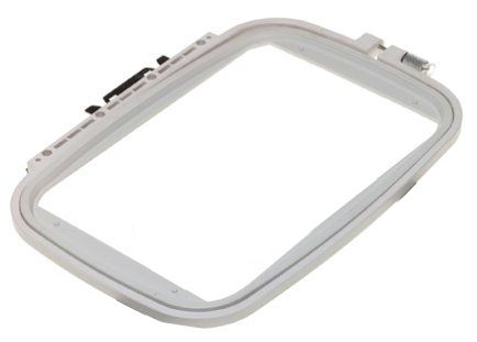 Large 4.55in x 6.75in Embroidery Machine Hoop 51010