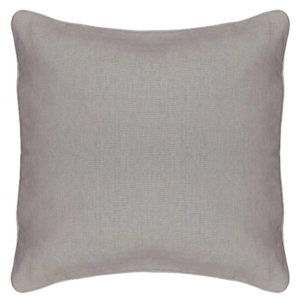 Embroider Buddy Pillow Vinyl & Embroidery Blank - GRAY - CLOSEOUT