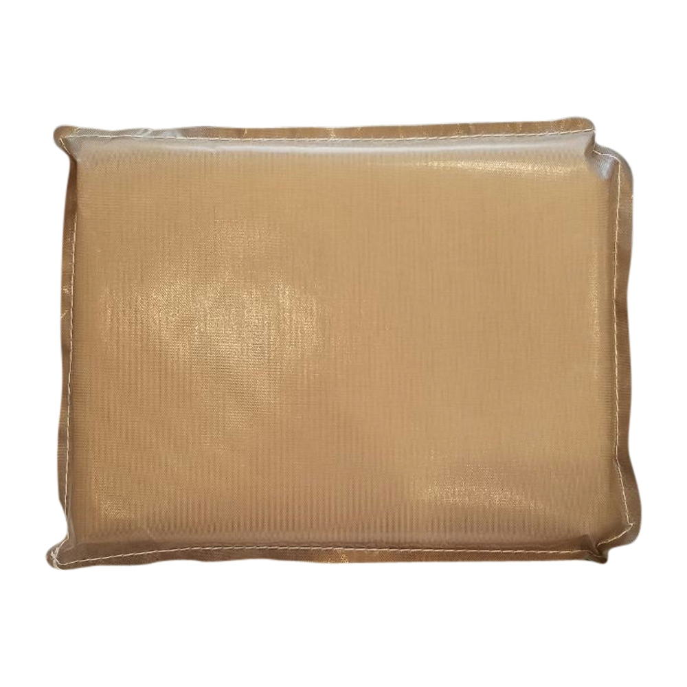 WunderStitch Teflon Pressing Pillow - 6" x 8"