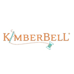 Kimberbell Designs