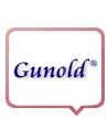 Gunold Embroidery