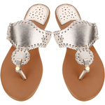 EasyStitch Stella Sandals