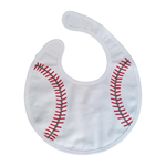 Baby Bibs