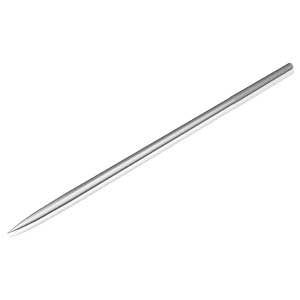 Creative Notions Stitch Wand