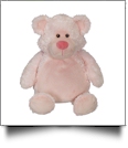 bobby bear stuffed animal
