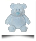 bobby bear stuffed animal