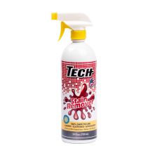 Tech Multi-Purpose Stain Remover - 24 oz Bottle