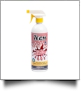 Tech Multi-Purpose Stain Remover - 24 oz Bottle