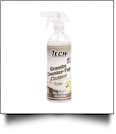 Tech Granite Countertop Cleaner - 24 oz Bottle